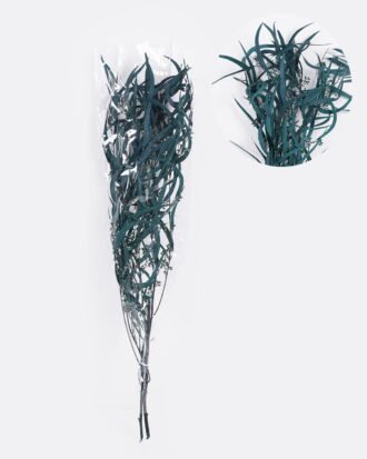 Dried Flowers 17*66cm Leaf bundle,80g/bag, H:60-70cm/pc GS-56620026P48-B1 2025Oct YeahFlower is one of Chinese leading OEM manufacturers and exporters , supplying the silk flowers, wholesale artificial trees Dried Flowers 17*66cm Leaf bundle,80g/bag, H:60-70cm/pc GS-56620026P48-B1 2025Oct YeahFlower is one of Chinese leading OEM manufacturers and exporters , supplying the silk flowers, wholesale artificial trees