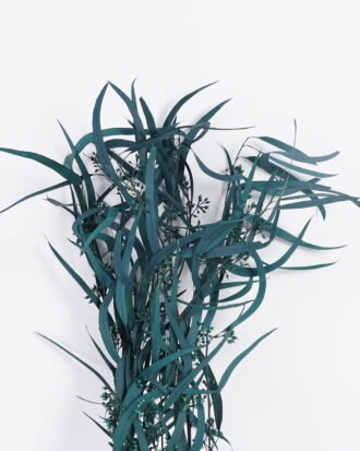 Dried Flowers 17*66cm Leaf bundle,80g/bag, H:60-70cm/pc GS-56620026P48-B1 2025Oct YeahFlower is one of Chinese leading OEM manufacturers and exporters , supplying the silk flowers, wholesale artificial trees Dried Flowers 17*66cm Leaf bundle,80g/bag, H:60-70cm/pc GS-56620026P48-B1 2025Oct YeahFlower is one of Chinese leading OEM manufacturers and exporters , supplying the silk flowers, wholesale artificial trees