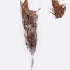 Dried Flowers 17*66cm Leaf bundle,80g/bag, H:60-70cm/pc GS-56620026P48-O1 2025Oct YeahFlower is one of Chinese leading OEM manufacturers and exporters , supplying the silk flowers, wholesale artificial trees