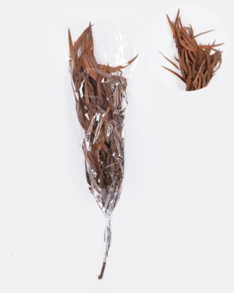 Dried Flowers 17*66cm Leaf bundle,80g/bag, H:60-70cm/pc GS-56620026P48-O1 2025Oct YeahFlower is one of Chinese leading OEM manufacturers and exporters , supplying the silk flowers, wholesale artificial trees Dried Flowers 17*66cm Leaf bundle,80g/bag, H:60-70cm/pc GS-56620026P48-O1 2025Oct YeahFlower is one of Chinese leading OEM manufacturers and exporters , supplying the silk flowers, wholesale artificial trees