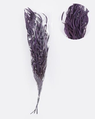 Dried Flowers 17*66cm Leaf bundle,80g/bag, H:60-70cm/pc GS-56620026P48-Z1 2025Oct YeahFlower is one of Chinese leading OEM manufacturers and exporters , supplying the silk flowers, wholesale artificial trees Dried Flowers 17*66cm Leaf bundle,80g/bag, H:60-70cm/pc GS-56620026P48-Z1 2025Oct YeahFlower is one of Chinese leading OEM manufacturers and exporters , supplying the silk flowers, wholesale artificial trees