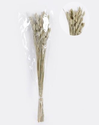 Dried Flowers 12*70cm Nature grass 70g GS-56619033P24-G2 2025Oct YeahFlower is one of Chinese leading OEM manufacturers and exporters , supplying the silk flowers, wholesale artificial trees Dried Flowers 12*70cm Nature grass 70g GS-56619033P24-G2 2025Oct YeahFlower is one of Chinese leading OEM manufacturers and exporters , supplying the silk flowers, wholesale artificial trees
