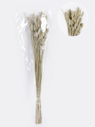 Artificial Flower 26*26*40cm Cherry blossom  bundle GS-27925007-RST-R1 2025SEP 3,000+ sqm showroom with thousands of artificial flowers, plants & trees ready for global sourcing.
