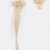 Dried Flowers 12*70cm Nature grass 70g GS-56619033P24-W1 2025Oct YeahFlower is one of Chinese leading OEM manufacturers and exporters , supplying the silk flowers, wholesale artificial trees