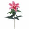 Artificial Flower 15*15*63cm Alstroemerias single stem GS-64925019 2025Oct YeahFlower is one of Chinese leading OEM manufacturers and exporters , supplying the silk flowers, wholesale artificial trees