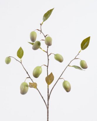 Artificial Branch fruit 20*20*85cm Mango *9 single stem GS-77625012 2026Feb YeahFlower is one of Chinese leading OEM manufacturers and exporters , supplying the silk flowers, wholesale artificial trees Artificial Branch fruit 20*20*85cm Mango *9 single stem GS-77625012 2026Feb YeahFlower is one of Chinese leading OEM manufacturers and exporters , supplying the silk flowers, wholesale artificial trees