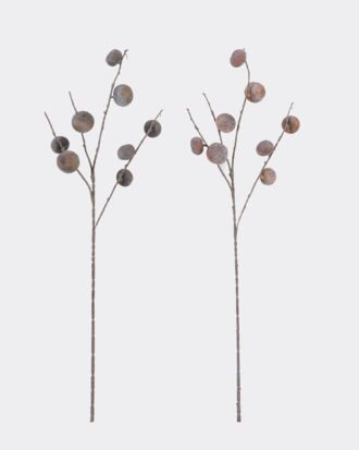 Artificial Branch fruit 15*15*77cm Orange *5 single stem GS-77625014 2026Feb YeahFlower is one of Chinese leading OEM manufacturers and exporters , supplying the silk flowers, wholesale artificial trees Artificial Branch fruit 15*15*77cm Orange *5 single stem GS-77625014 2026Feb YeahFlower is one of Chinese leading OEM manufacturers and exporters , supplying the silk flowers, wholesale artificial trees