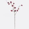 Artificial Branch fruit Pomegranate 11 single stem GS-77625016-R1_1 Artificial Branch fruit 13*13*83cm Pomegranate *11 single stem GS-77625016-R1 2026Feb YeahFlower is one of Chinese leading OEM manufacturers and exporters , supplying the silk flowers, wholesale artificial trees