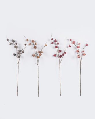 Artificial Branch fruit 13*13*83cm Pomegranate *11 single stem GS-77625016 2026Feb YeahFlower is one of Chinese leading OEM manufacturers and exporters , supplying the silk flowers, wholesale artificial trees Artificial Branch fruit 13*13*83cm Pomegranate *11 single stem GS-77625016 2026Feb YeahFlower is one of Chinese leading OEM manufacturers and exporters , supplying the silk flowers, wholesale artificial trees