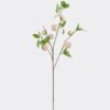 Artificial Branch fruit Prunus persica 7 single stem GS-77625013_5 Artificial Branch fruit 18*18*82cm Prunus persica *7 single stem GS-77625013 2026Feb YeahFlower is one of Chinese leading OEM manufacturers and exporters , supplying the silk flowers, wholesale artificial trees