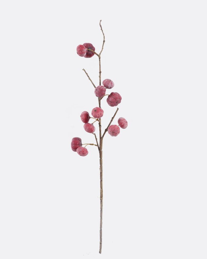 Artificial Branch fruit 12*12*56cm  Pumpkin  *12  single stem GS-77625017 2026Feb YeahFlower is one of Chinese leading OEM manufacturers and exporters , supplying the silk flowers, wholesale artificial trees