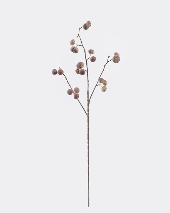 Artificial Branch fruit 15*15*83cm  Pumpkin  *19  single stem GS-77625018 2026Feb YeahFlower is one of Chinese leading OEM manufacturers and exporters , supplying the silk flowers, wholesale artificial trees