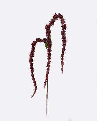 Artificial Flower 100CM Single mini hydrangea *3 GS-40724027-R1 2025Nov YeahFlower is one of Chinese leading OEM manufacturers and exporters , supplying the silk flowers, wholesale artificial trees