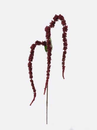 Artificial Plant 35*23*52cm Horseshoe Leaf in PP pot GS-46725045R 2025Nov 3,000+ sqm showroom with thousands of artificial flowers, plants & trees ready for global sourcing.