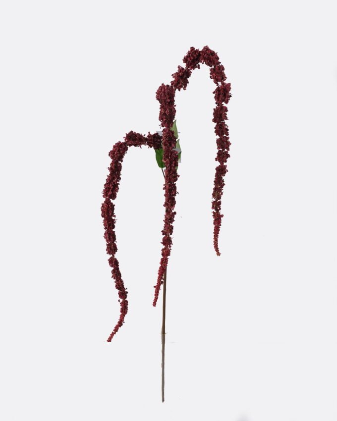 Artificial Flower 100CM Single mini hydrangea *3 GS-40724027-R1 2025Nov YeahFlower is one of Chinese leading OEM manufacturers and exporters , supplying the silk flowers, wholesale artificial trees