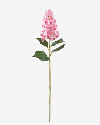 Artificial Flower 25*99 Single Hydrange GS-14519028A-P1 2025SEP YeahFlower is one of Chinese leading OEM manufacturers and exporters , supplying the silk flowers, wholesale artificial trees Artificial Flower 25*99 Single Hydrange GS-14519028A-P1 2025SEP YeahFlower is one of Chinese leading OEM manufacturers and exporters , supplying the silk flowers, wholesale artificial trees