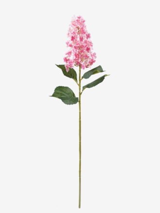 Artificial Flower 14*48CM TULIP BOUQUET*9 GS-128J18005-Y1 2025SEP 3,000+ sqm showroom with thousands of artificial flowers, plants & trees ready for global sourcing.