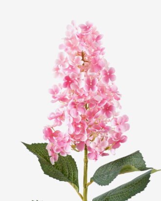 Artificial Flower 25*99 Single Hydrange GS-14519028A-P1 2025SEP YeahFlower is one of Chinese leading OEM manufacturers and exporters , supplying the silk flowers, wholesale artificial trees Artificial Flower 25*99 Single Hydrange GS-14519028A-P1 2025SEP YeahFlower is one of Chinese leading OEM manufacturers and exporters , supplying the silk flowers, wholesale artificial trees