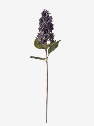 Artificial Flower 25*99 Single Hydrange GS-14519028A-P1 2025SEP 3,000+ sqm showroom with thousands of artificial flowers, plants & trees ready for global sourcing.