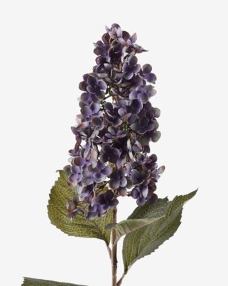 Artificial Flower 25*99 Single Hydrange GS-14519028A-Z3 2025SEP YeahFlower is one of Chinese leading OEM manufacturers and exporters , supplying the silk flowers, wholesale artificial trees Artificial Flower 25*99 Single Hydrange GS-14519028A-Z3 2025SEP YeahFlower is one of Chinese leading OEM manufacturers and exporters , supplying the silk flowers, wholesale artificial trees