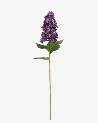 Artificial Flower 25*99 Single Hydrange GS-14519028A-Z4 2025SEP YeahFlower is one of Chinese leading OEM manufacturers and exporters , supplying the silk flowers, wholesale artificial trees Artificial Flower 25*99 Single Hydrange GS-14519028A-Z4 2025SEP YeahFlower is one of Chinese leading OEM manufacturers and exporters , supplying the silk flowers, wholesale artificial trees