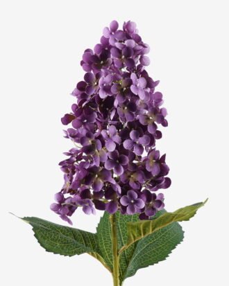Artificial Flower 25*99 Single Hydrange GS-14519028A-Z4 2025SEP YeahFlower is one of Chinese leading OEM manufacturers and exporters , supplying the silk flowers, wholesale artificial trees Artificial Flower 25*99 Single Hydrange GS-14519028A-Z4 2025SEP YeahFlower is one of Chinese leading OEM manufacturers and exporters , supplying the silk flowers, wholesale artificial trees