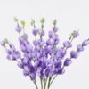 Artificial Flower 22*22*50cm Agapetes lacei *16 bush GS-58225005-Z1 2025Dec YeahFlower is one of Chinese leading OEM manufacturers and exporters , supplying the silk flowers, wholesale artificial trees