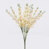 Artificial Flower 22*22*50cm Agapetes lacei *16 bush GS-58225005 2025Dec YeahFlower is one of Chinese leading OEM manufacturers and exporters , supplying the silk flowers, wholesale artificial trees