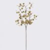 Artificial Flower 25*11*91cm Agapetes lacei single stem GS-62425007-G1 2025Dec YeahFlower is one of Chinese leading OEM manufacturers and exporters , supplying the silk flowers, wholesale artificial trees