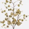 Artificial Flower 25*11*91cm Agapetes lacei single stem GS-62425007-G1 2025Dec YeahFlower is one of Chinese leading OEM manufacturers and exporters , supplying the silk flowers, wholesale artificial trees