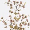 Artificial Flower 25*11*91cm Agapetes lacei single stem GS-62425007 2025Dec YeahFlower is one of Chinese leading OEM manufacturers and exporters , supplying the silk flowers, wholesale artificial trees