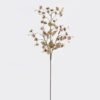 Artificial Flower 25*11*91cm Agapetes lacei single stem GS-62425007 2025Dec YeahFlower is one of Chinese leading OEM manufacturers and exporters , supplying the silk flowers, wholesale artificial trees