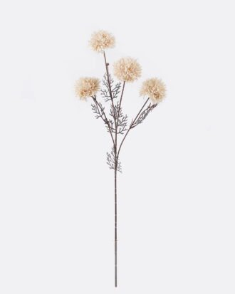 Artificial Flower 20*20*78cm An onion bulbl *4 single stem GS-71625010-W1 2026Jan YeahFlower is one of Chinese leading OEM manufacturers and exporters , supplying the silk flowers, wholesale artificial trees Artificial Flower 20*20*78cm An onion bulbl *4 single stem GS-71625010-W1 2026Jan YeahFlower is one of Chinese leading OEM manufacturers and exporters , supplying the silk flowers, wholesale artificial trees