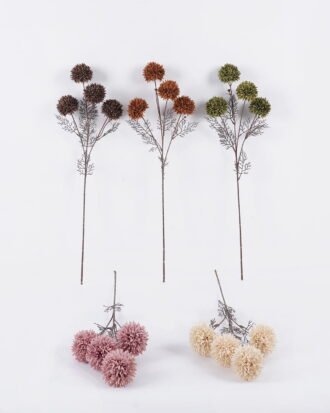 Artificial Flower 20*20*78cm An onion bulbl *4 single stem GS-71625010 2026Jan YeahFlower is one of Chinese leading OEM manufacturers and exporters , supplying the silk flowers, wholesale artificial trees Artificial Flower 20*20*78cm An onion bulbl *4 single stem GS-71625010 2026Jan YeahFlower is one of Chinese leading OEM manufacturers and exporters , supplying the silk flowers, wholesale artificial trees