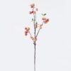 Artificial Flower 16*16*90cm Apple Single Stem GS-63625019 2025Dec YeahFlower is one of Chinese leading OEM manufacturers and exporters , supplying the silk flowers, wholesale artificial trees