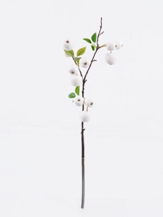 Artificial Flower 30*30*45cm Rose *12 bush GS-63925001 2025Dec 3,000+ sqm showroom with thousands of artificial flowers, plants & trees ready for global sourcing.