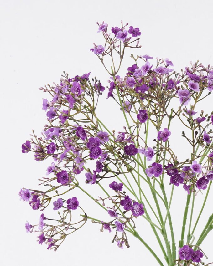 Artificial Flower 29*29*69cm Babysbreath *3 bundle GS-64425008 2025Dec YeahFlower is one of Chinese leading OEM manufacturers and exporters , supplying the silk flowers, wholesale artificial trees