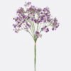Artificial Flower 29*29*69cm Babysbreath *3 bundle GS-64425008 2025Dec YeahFlower is one of Chinese leading OEM manufacturers and exporters , supplying the silk flowers, wholesale artificial trees