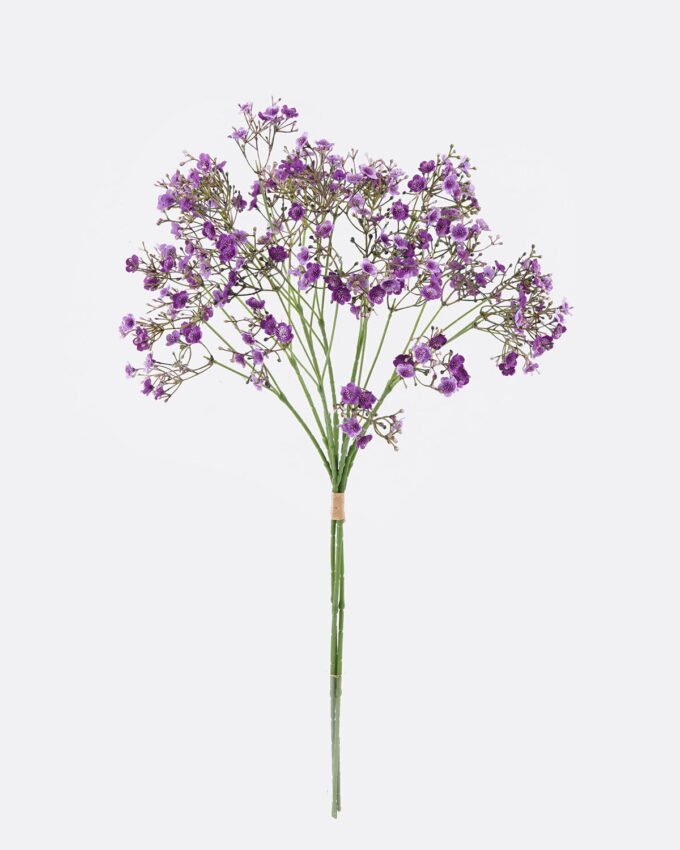Artificial Flower 29*29*69cm Babysbreath *3 bundle GS-64425008 2025Dec YeahFlower is one of Chinese leading OEM manufacturers and exporters , supplying the silk flowers, wholesale artificial trees