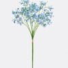 Artificial Flower 29*29*69cm Babysbreath *3 bundle GS-64425008 2025Dec YeahFlower is one of Chinese leading OEM manufacturers and exporters , supplying the silk flowers, wholesale artificial trees