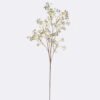 Artificial Flower 33*33*90cm Babysbreath single stem GS-81325001-Z1 2026Feb YeahFlower is one of Chinese leading OEM manufacturers and exporters , supplying the silk flowers, wholesale artificial trees