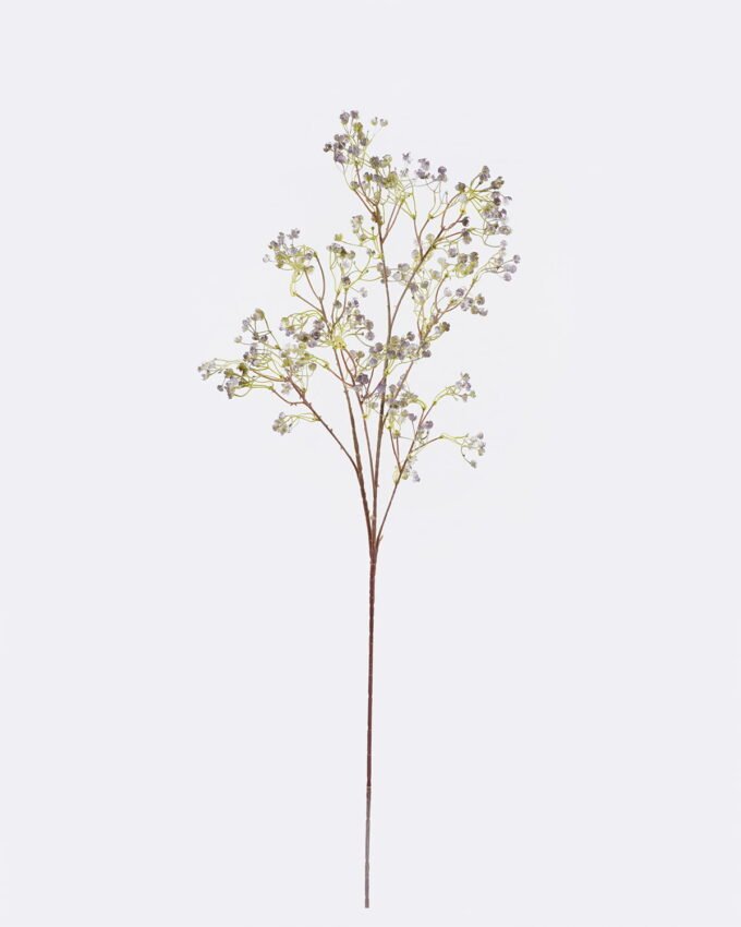 Artificial Flower 33*33*90cm Babysbreath single stem GS-81325001-Z1 2026Feb YeahFlower is one of Chinese leading OEM manufacturers and exporters , supplying the silk flowers, wholesale artificial trees