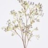Artificial Flower 33*33*90cm Babysbreath single stem GS-81325001-Z1 2026Feb YeahFlower is one of Chinese leading OEM manufacturers and exporters , supplying the silk flowers, wholesale artificial trees