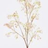 Artificial Flower Babysbreath single stem GS-81325001_2 Artificial Flower 33*33*90cm Babysbreath single stem GS-81325001 2026Feb YeahFlower is one of Chinese leading OEM manufacturers and exporters , supplying the silk flowers, wholesale artificial trees