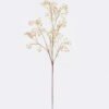 Artificial Flower Babysbreath single stem GS-81325001_3 Artificial Flower 33*33*90cm Babysbreath single stem GS-81325001 2026Feb YeahFlower is one of Chinese leading OEM manufacturers and exporters , supplying the silk flowers, wholesale artificial trees