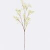 Artificial Flower Babysbreath single stem GS-81325001_4 Artificial Flower 33*33*90cm Babysbreath single stem GS-81325001 2026Feb YeahFlower is one of Chinese leading OEM manufacturers and exporters , supplying the silk flowers, wholesale artificial trees