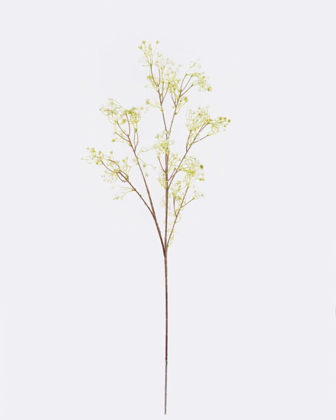 Artificial Flower Babysbreath single stem GS-81325001_4 Artificial Flower 33*33*90cm Babysbreath single stem GS-81325001 2026Feb YeahFlower is one of Chinese leading OEM manufacturers and exporters , supplying the silk flowers, wholesale artificial trees