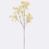 Artificial Flower Babysbreath single stem GS-81325001_5 Artificial Flower 33*33*90cm Babysbreath single stem GS-81325001 2026Feb YeahFlower is one of Chinese leading OEM manufacturers and exporters , supplying the silk flowers, wholesale artificial trees