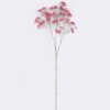 Artificial Flower 25*25*96cm Babysbreath single stem GS-81325014-P2 2026Feb YeahFlower is one of Chinese leading OEM manufacturers and exporters , supplying the silk flowers, wholesale artificial trees