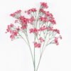 Artificial Flower 25*25*96cm Babysbreath single stem GS-81325014-P2 2026Feb YeahFlower is one of Chinese leading OEM manufacturers and exporters , supplying the silk flowers, wholesale artificial trees